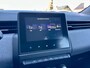 Renault Clio 1.0 TCe 90 Evolution Carplay Cruise 1e eigenaar