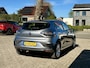 Renault Clio 1.0 TCe 90 Evolution Carplay Cruise 1e eigenaar