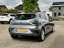 Renault Clio 1.0 TCe 90 Evolution Carplay Cruise 1e eigenaar