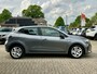Renault Clio 1.0 TCe 90 Evolution Carplay Cruise 1e eigenaar
