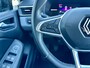Renault Clio 1.0 TCe 90 Evolution Carplay Cruise 1e eigenaar