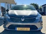 Renault Clio 1.0 TCe 90 Evolution Carplay Cruise 1e eigenaar