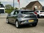 Renault Clio 1.0 TCe 90 Evolution Carplay Cruise 1e eigenaar