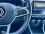 Renault Clio 1.0 TCe 90 Evolution Carplay Cruise 1e eigenaar