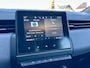 Renault Clio 1.0 TCe 90 Evolution Carplay Cruise 1e eigenaar