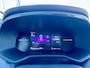 Renault Clio 1.0 TCe 90 Evolution Carplay Cruise 1e eigenaar