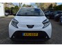 Toyota Aygo X 1.0 VVT-i S-CVT first Camera / Clima / Stoelverw.