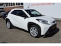 Toyota Aygo X 1.0 VVT-i S-CVT first