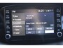 Toyota Aygo X 1.0 VVT-i S-CVT first Camera / Clima / Stoelverw.