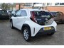 Toyota Aygo X 1.0 VVT-i S-CVT first Camera / Clima / Stoelverw.