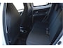 Toyota Aygo X 1.0 VVT-i S-CVT first