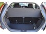 Toyota Aygo X 1.0 VVT-i S-CVT first Camera / Clima / Stoelverw.