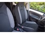 Toyota Aygo X 1.0 VVT-i S-CVT first