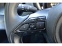 Toyota Aygo X 1.0 VVT-i S-CVT first Camera / Clima / Stoelverw.