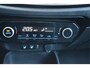 Toyota Aygo X 1.0 VVT-i S-CVT first Camera / Clima / Stoelverw.