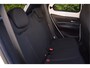 Toyota Aygo X 1.0 VVT-i S-CVT first Camera / Clima / Stoelverw.