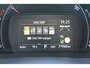 Toyota Aygo X 1.0 VVT-i S-CVT first Camera / Clima / Stoelverw.