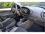 Toyota Aygo X 1.0 VVT-i S-CVT first
