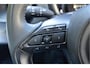 Toyota Aygo X 1.0 VVT-i S-CVT first