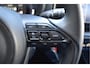 Toyota Aygo X 1.0 VVT-i S-CVT first