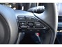 Toyota Aygo X 1.0 VVT-i S-CVT first Camera / Clima / Stoelverw.