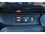 Toyota Aygo X 1.0 VVT-i S-CVT first Camera / Clima / Stoelverw.