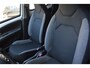 Toyota Aygo X 1.0 VVT-i S-CVT first Camera / Clima / Stoelverw.