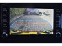 Toyota Aygo X 1.0 VVT-i S-CVT first Camera / Clima / Stoelverw.