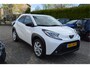 Toyota Aygo X 1.0 VVT-i S-CVT first Camera / Clima / Stoelverw.