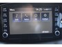 Toyota Aygo X 1.0 VVT-i S-CVT first Camera / Clima / Stoelverw.