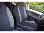 Toyota Aygo X 1.0 VVT-i S-CVT first Camera / Clima / Stoelverw.