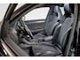 Skoda Kodiaq 1.5 TSI Sportline Business 7-Persoons Panoramadak, Sportstoelen, Memory, LED, ACC