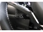 Skoda Kodiaq 1.5 TSI Sportline Business 7-Persoons Panoramadak, Sportstoelen, Memory, LED, ACC