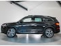 Skoda Kodiaq 1.5 TSI Sportline Business 7-Persoons Panoramadak, Sportstoelen, Memory, LED, ACC