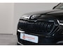 Skoda Kodiaq 1.5 TSI Sportline Business 7-Persoons Panoramadak, Sportstoelen, Memory, LED, ACC