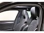 Skoda Kodiaq 1.5 TSI Sportline Business 7-Persoons Panoramadak, Sportstoelen, Memory, LED, ACC