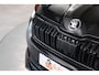 Skoda Kodiaq 1.5 TSI Sportline Business 7-Persoons Panoramadak, Sportstoelen, Memory, LED, ACC