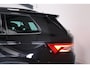 Skoda Kodiaq 1.5 TSI Sportline Business 7-Persoons Panoramadak, Sportstoelen, Memory, LED, ACC