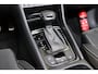 Skoda Kodiaq 1.5 TSI Sportline Business 7-Persoons Panoramadak, Sportstoelen, Memory, LED, ACC