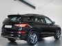 Skoda Kodiaq 1.5 TSI Sportline Business 7-Persoons Panoramadak, Sportstoelen, Memory, LED, ACC