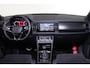 Skoda Kodiaq 1.5 TSI Sportline Business 7-Persoons Panoramadak, Sportstoelen, Memory, LED, ACC