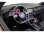 Skoda Kodiaq 1.5 TSI Sportline Business 7-Persoons Panoramadak, Sportstoelen, Memory, LED, ACC