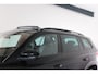 Skoda Kodiaq 1.5 TSI Sportline Business 7-Persoons Panoramadak, Sportstoelen, Memory, LED, ACC