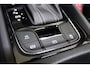 Skoda Kodiaq 1.5 TSI Sportline Business 7-Persoons Panoramadak, Sportstoelen, Memory, LED, ACC