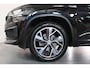 Skoda Kodiaq 1.5 TSI Sportline Business 7-Persoons Panoramadak, Sportstoelen, Memory, LED, ACC