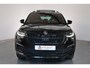 Skoda Kodiaq 1.5 TSI Sportline Business 7-Persoons Panoramadak, Sportstoelen, Memory, LED, ACC