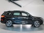 Skoda Kodiaq 1.5 TSI Sportline Business 7-Persoons Panoramadak, Sportstoelen, Memory, LED, ACC