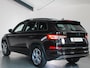 Skoda Kodiaq 1.5 TSI Sportline Business 7-Persoons Panoramadak, Sportstoelen, Memory, LED, ACC