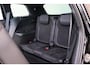 Skoda Kodiaq 1.5 TSI Sportline Business 7-Persoons Panoramadak, Sportstoelen, Memory, LED, ACC