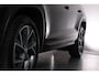 Skoda Kodiaq 1.5 TSI Sportline Business 7-Persoons Panoramadak, Sportstoelen, Memory, LED, ACC